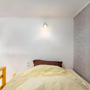 https://swarzs-downtown-apartment.inbudapesthotels.com