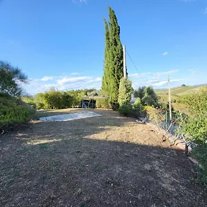 https://villa-la-casa-di-ale.it-tuscanyhotel.com